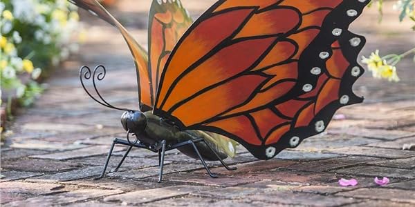 Artistry for Your Home and Garden