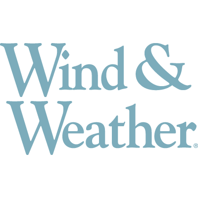Wind & Weather